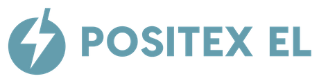 POSITEX EL